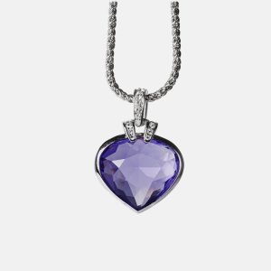 demo-attachment-49-bloc3