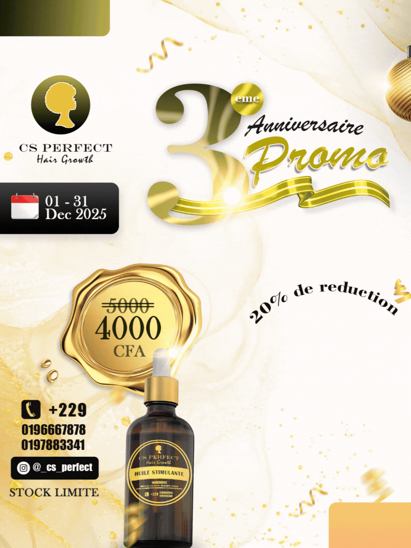 Mercedes world promo (1)